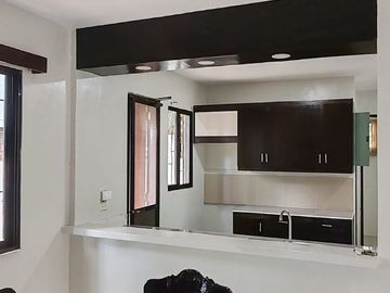 For Sale House and Lot in Kishanta Subdivision,Talisay City,Cebu