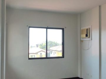 For Sale House and Lot in Kishanta Subdivision,Talisay City,Cebu