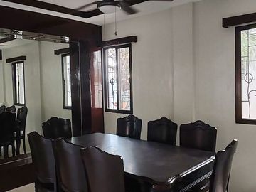 For Sale House and Lot in Kishanta Subdivision,Talisay City,Cebu