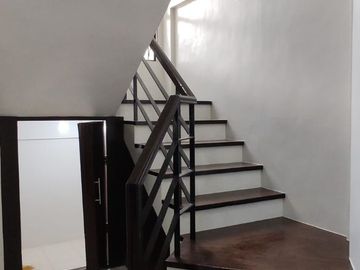 For Sale House and Lot in Kishanta Subdivision,Talisay City,Cebu