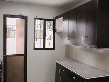 For Sale House and Lot in Kishanta Subdivision,Talisay City,Cebu