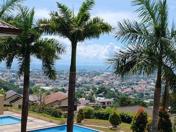 For Sale House and Lot in Kishanta Subdivision,Talisay City,Cebu