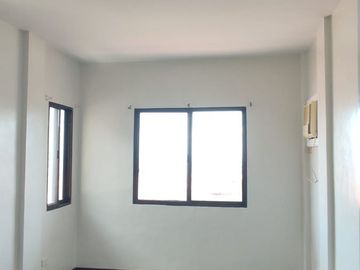 For Sale House and Lot in Kishanta Subdivision,Talisay City,Cebu