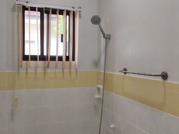 For Sale House and Lot in Kishanta Subdivision,Talisay City,Cebu