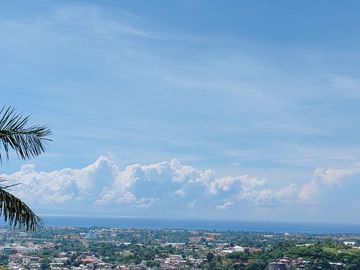 For Sale House and Lot in Kishanta Subdivision,Talisay City,Cebu