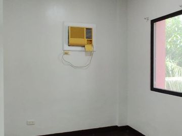 For Sale House and Lot in Kishanta Subdivision,Talisay City,Cebu