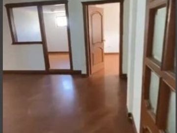 EN VENTA AMPLIA PROPIEDAD COMERCIAL INDEPENDIENTE  – SECTOR LA VICTORIA - SAN ISIDRO DEL INCA – NORTE DE QUITO