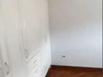 EN VENTA AMPLIA PROPIEDAD COMERCIAL INDEPENDIENTE  – SECTOR LA VICTORIA - SAN ISIDRO DEL INCA – NORTE DE QUITO