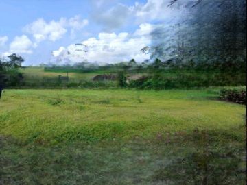 For Sale 414sqm Corner Lot Tivoli Place, Tagaytay Highland Incl of Golf & Country Club Share