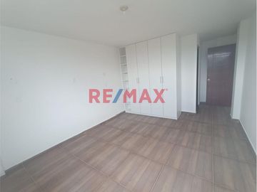 ¡Departamento Lujoso En Venta En Los Balcones Del Valle!