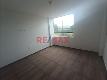 ¡Departamento Lujoso En Venta En Los Balcones Del Valle!