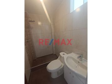 ¡Departamento Lujoso En Venta En Los Balcones Del Valle!