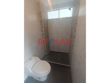 ¡Departamento Lujoso En Venta En Los Balcones Del Valle!