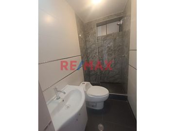 ¡Departamento Lujoso En Venta En Los Balcones Del Valle!
