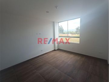 ¡Oportunidad De Compra De Departamento De Estreno En Los Balcones Del Valle!