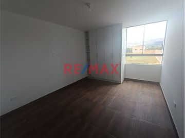 ¡Oportunidad De Compra De Departamento De Estreno En Los Balcones Del Valle!