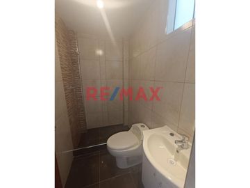 ¡Oportunidad De Compra De Departamento De Estreno En Los Balcones Del Valle!