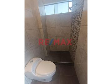 ¡Oportunidad De Compra De Departamento De Estreno En Los Balcones Del Valle!
