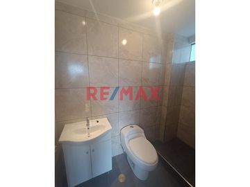 ¡Oportunidad De Compra De Departamento De Estreno En Los Balcones Del Valle!