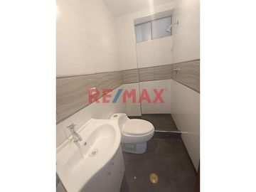 ¡Oportunidad De Compra De Departamento De Estreno En Los Balcones Del Valle!