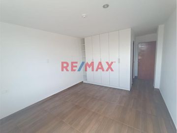¡Oportunidad De Compra De Departamento De Estreno En Los Balcones Del Valle!