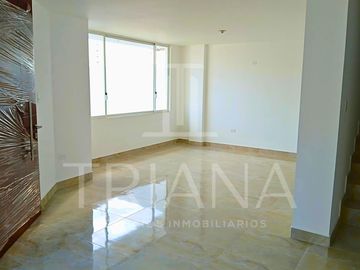 CASA A ESTRENAR INDEPENDIENTE URBANIZACION EJÉRCITO NACIONAL BOHIOS CASHAPAMBA SANGOLQUI