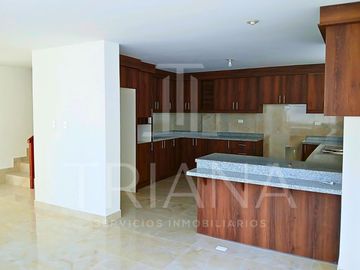 CASA A ESTRENAR INDEPENDIENTE URBANIZACION EJÉRCITO NACIONAL BOHIOS CASHAPAMBA SANGOLQUI