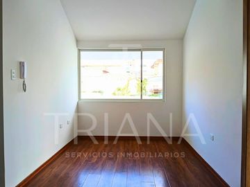 CASA A ESTRENAR INDEPENDIENTE URBANIZACION EJÉRCITO NACIONAL BOHIOS CASHAPAMBA SANGOLQUI