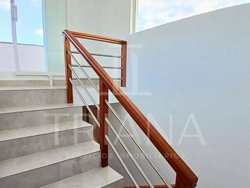CASA A ESTRENAR INDEPENDIENTE URBANIZACION EJÉRCITO NACIONAL BOHIOS CASHAPAMBA SANGOLQUI