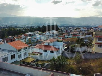 CASA A ESTRENAR INDEPENDIENTE URBANIZACION EJÉRCITO NACIONAL BOHIOS CASHAPAMBA SANGOLQUI