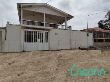 Casa en Venta, Salinas, Santa Elena, Ecuador