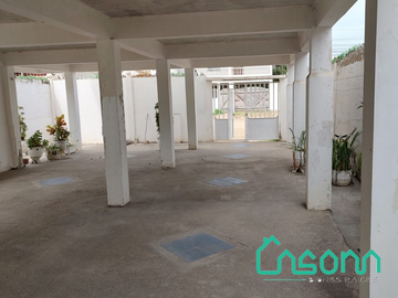 Casa en Venta, Salinas, Santa Elena, Ecuador