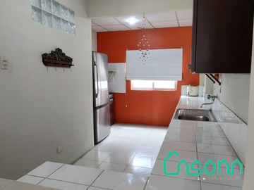 Casa en Venta, Salinas, Santa Elena, Ecuador