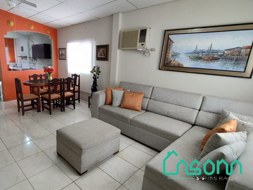 Casa en Venta, Salinas, Santa Elena, Ecuador