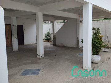 Casa en Venta, Salinas, Santa Elena, Ecuador