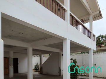 Casa en Venta, Salinas, Santa Elena, Ecuador
