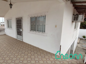 Casa en Venta, Salinas, Santa Elena, Ecuador