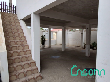 Casa en Venta, Salinas, Santa Elena, Ecuador