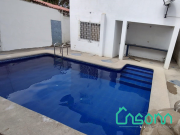 Casa en Venta, Salinas, Santa Elena, Ecuador