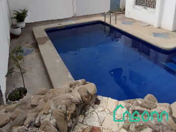 Casa en Venta, Salinas, Santa Elena, Ecuador