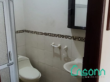 Casa en Venta, Salinas, Santa Elena, Ecuador