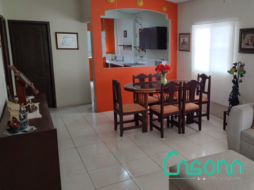 Casa en Venta, Salinas, Santa Elena, Ecuador