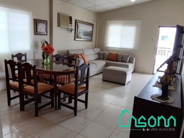 Casa en Venta, Salinas, Santa Elena, Ecuador