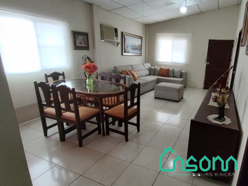 Casa en Venta, Salinas, Santa Elena, Ecuador