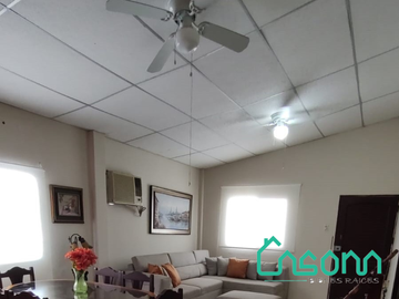 Casa en Venta, Salinas, Santa Elena, Ecuador