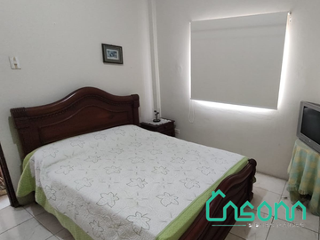 Casa en Venta, Salinas, Santa Elena, Ecuador