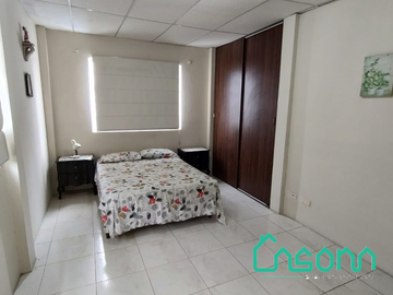 Casa en Venta, Salinas, Santa Elena, Ecuador