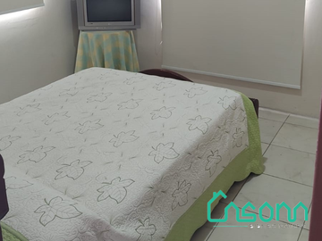 Casa en Venta, Salinas, Santa Elena, Ecuador