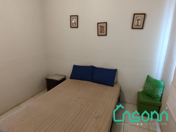 Casa en Venta, Salinas, Santa Elena, Ecuador