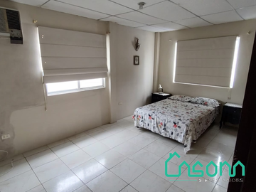 Casa en Venta, Salinas, Santa Elena, Ecuador